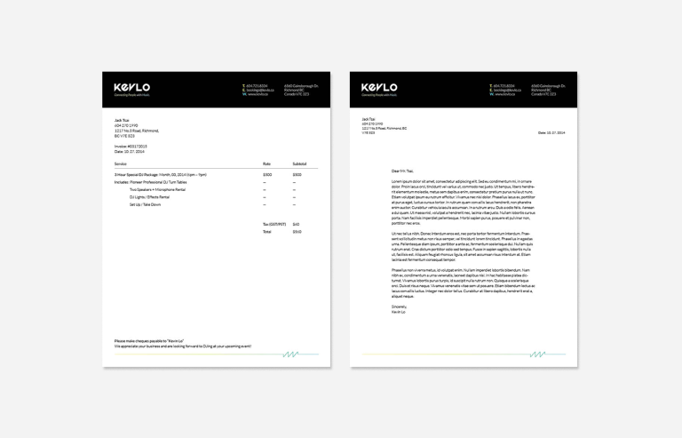 Klo_letterhead2