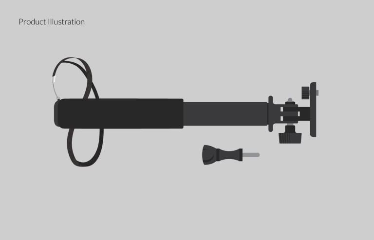 moment pod product illustration