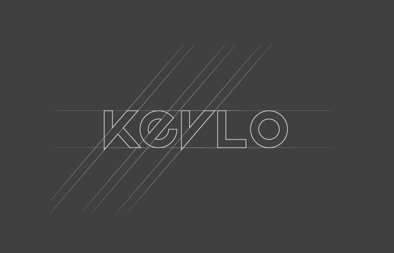 klo_logobreakdwn