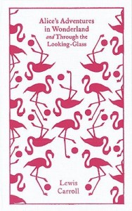cr-coralie-covers-flamingoalice-188x300