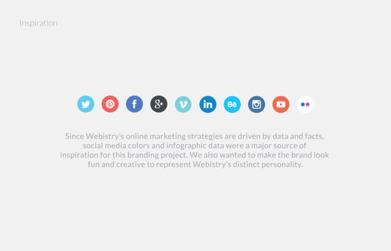 web_webportfolio3