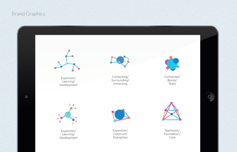 web_webportfolio6