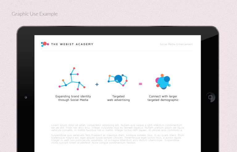 web_webportfolio67