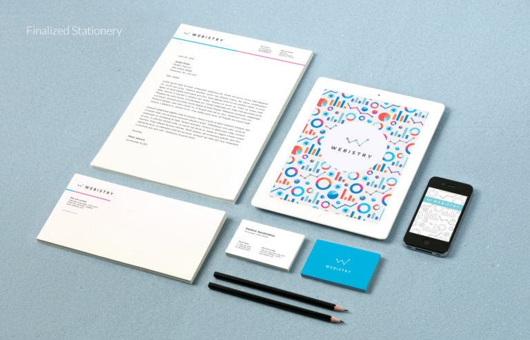 web_webportfolio8