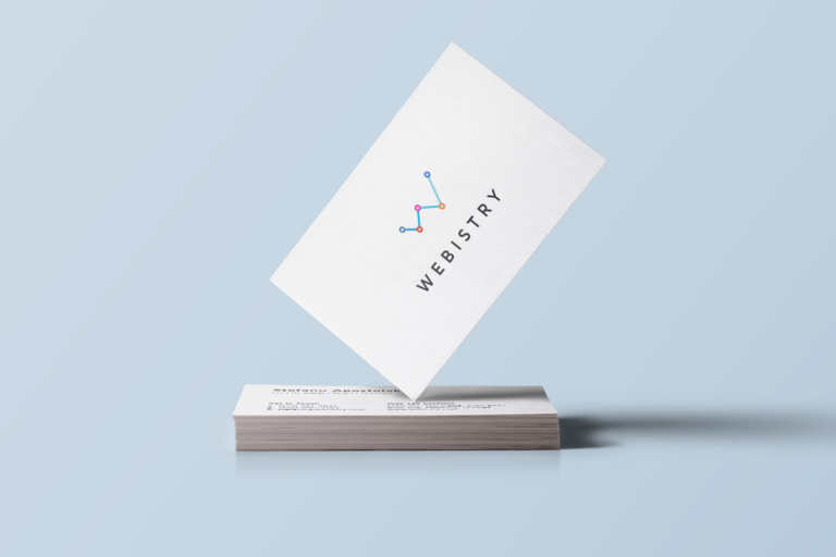 webistry_mockup