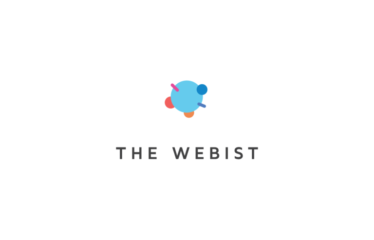 webists1