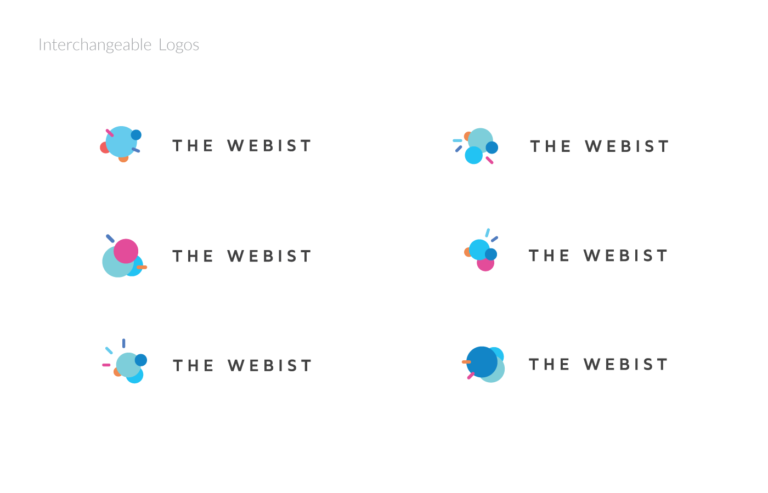 webists2