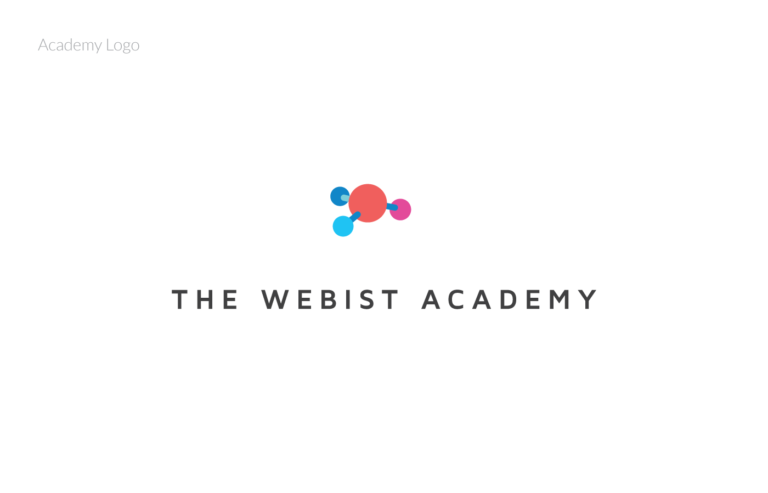webists4