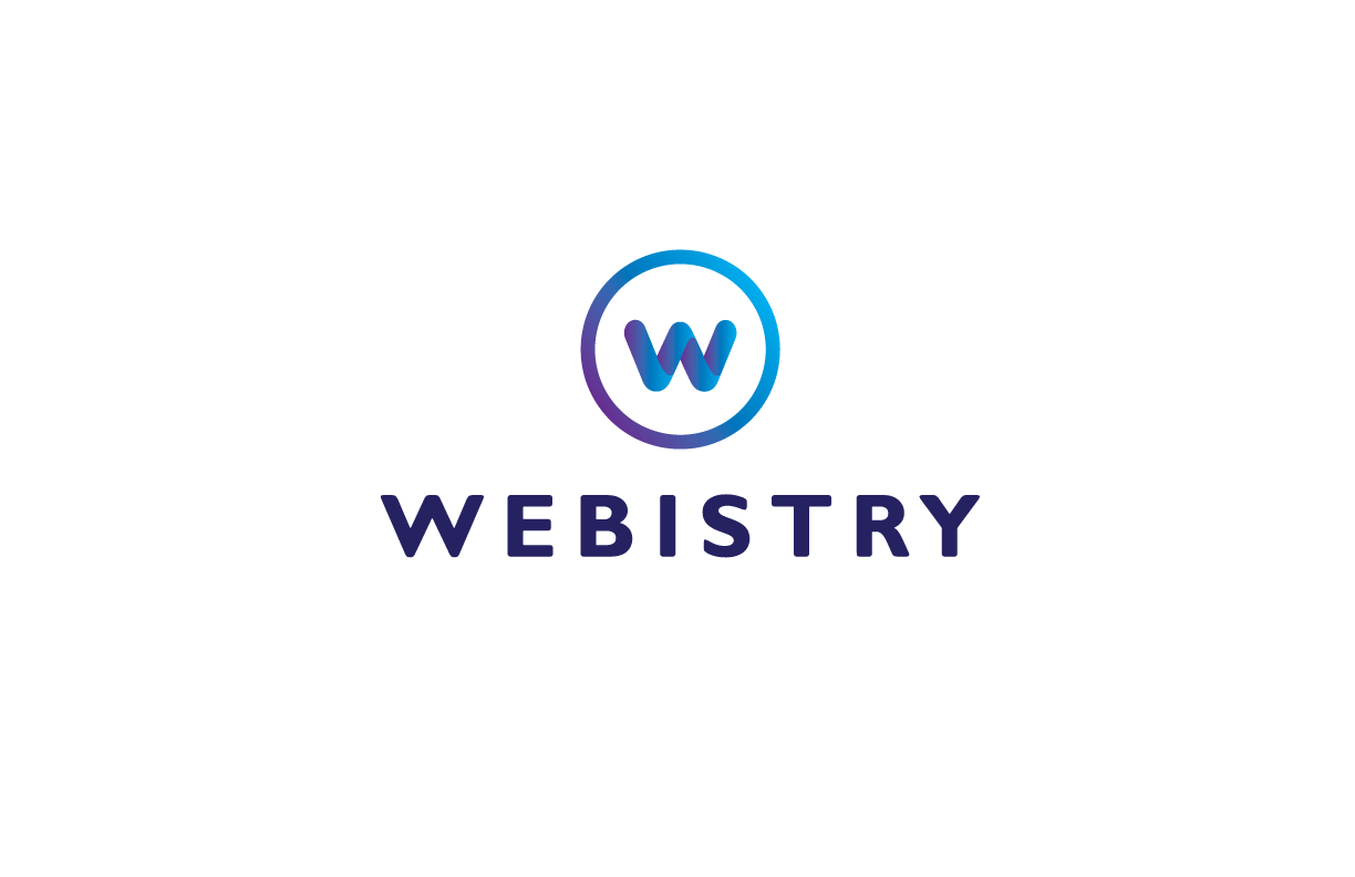 webistry_casestudy2