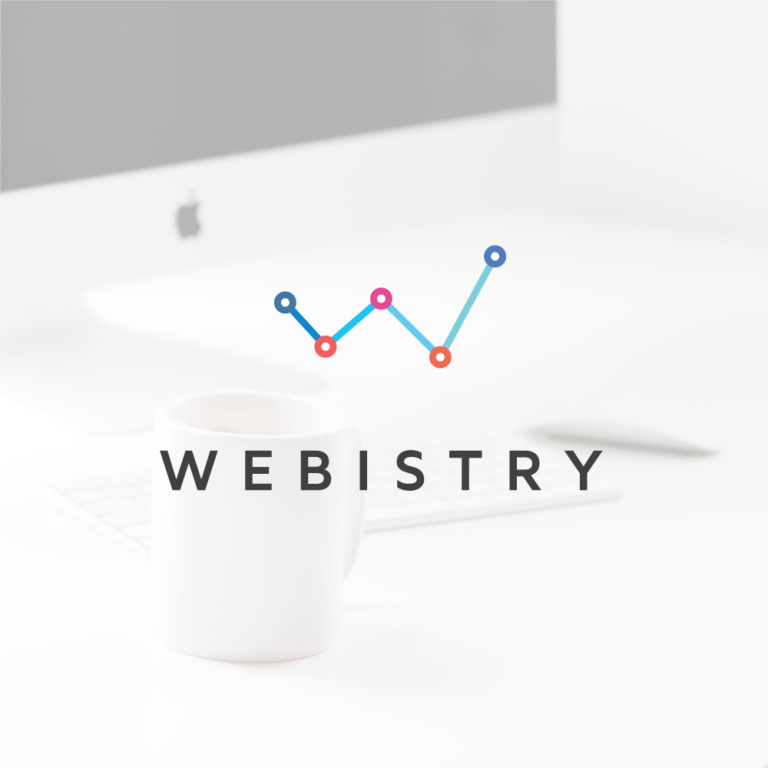 webistry_feature